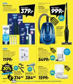 Bilka tilbudsavis uge 24 Side 31