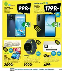 Bilka tilbudsavis uge 24 Side 32