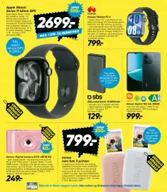 Bilka tilbudsavis uge 24 Side 33