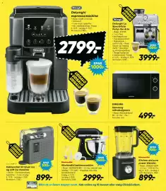 Bilka tilbudsavis uge 24 Side 35