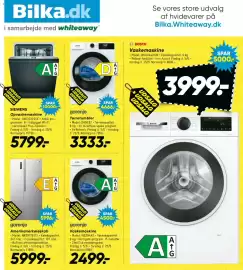 Bilka tilbudsavis uge 24 Side 36