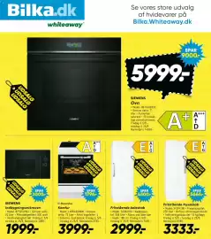 Bilka tilbudsavis uge 24 Side 37