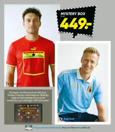 Bilka tilbudsavis uge 24 Side 39