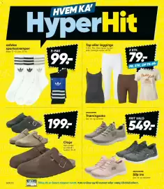 Bilka tilbudsavis uge 24 Side 4