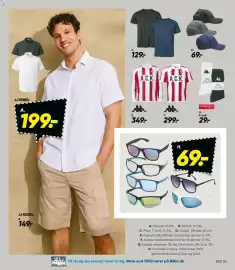 Bilka tilbudsavis uge 24 Side 40