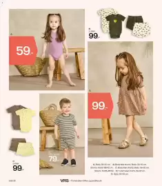 Bilka tilbudsavis uge 24 Side 41