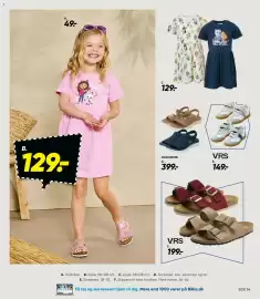 Bilka tilbudsavis uge 24 Side 42