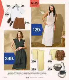 Bilka tilbudsavis uge 24 Side 43