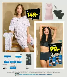 Bilka tilbudsavis uge 24 Side 44