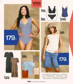 Bilka tilbudsavis uge 24 Side 45