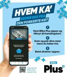 Bilka tilbudsavis uge 24 Side 46