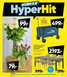 Bilka tilbudsavis uge 24 Side 5