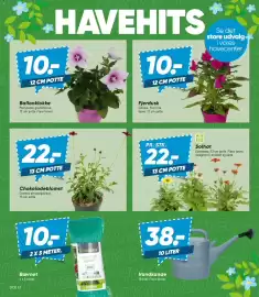 Bilka tilbudsavis uge 24 Side 6