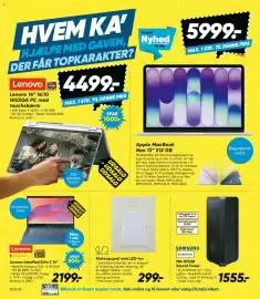 Bilka tilbudsavis uge 24 Side 8