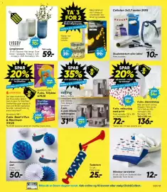 Bilka tilbudsavis uge 24 Side 9