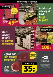 Løvbjerg tilbudsavis uge 24 Side 7