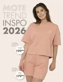 Sparkjøp kundeavis Side 14