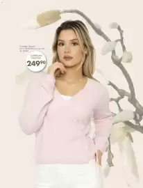 Sparkjøp kundeavis Side 17