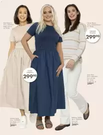 Sparkjøp kundeavis Side 4