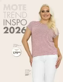 Sparkjøp kundeavis Side 8