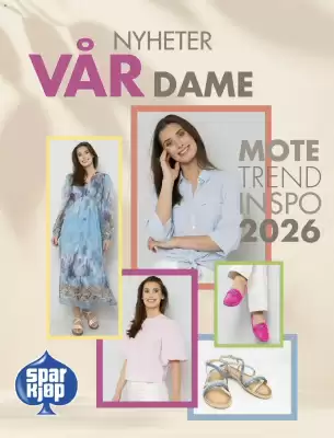 Sparkjøp (gyldig til 31-12)
