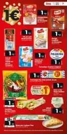Folleto La Plaza de DIA semana 24 Página 7