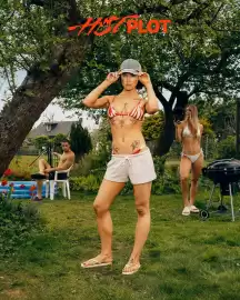 Cropp leták Strana 3