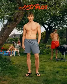 Cropp leták Strana 4
