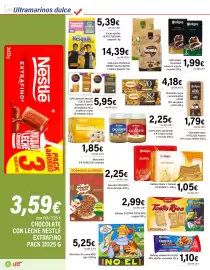 Folleto Cash Ifa Página 12