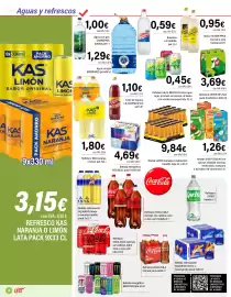 Folleto Cash Ifa Página 14