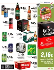 Folleto Cash Ifa Página 15