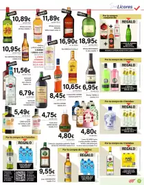 Folleto Cash Ifa Página 17