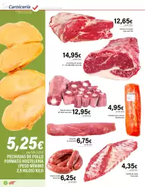 Folleto Cash Ifa Página 2