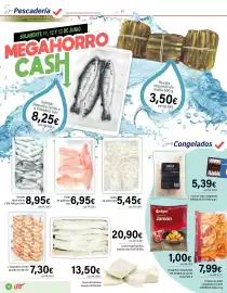 Folleto Cash Ifa Página 4