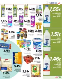 Folleto Cash Ifa Página 5