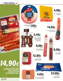 Folleto Cash Ifa Página 6