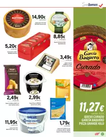 Folleto Cash Ifa Página 7