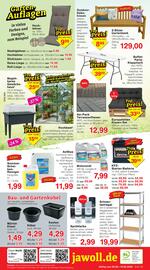 Wiglo Wunderland Prospekt woche 24 Seite 12