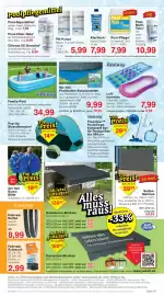 Wiglo Wunderland Prospekt woche 24 Seite 11