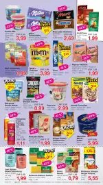 Wiglo Wunderland Prospekt woche 24 Seite 2