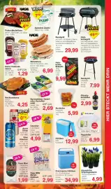 Wiglo Wunderland Prospekt woche 24 Seite 5
