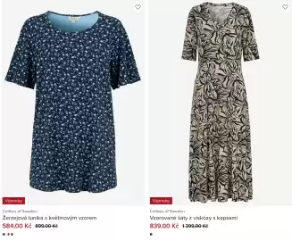 Cellbes katalog Strana 1