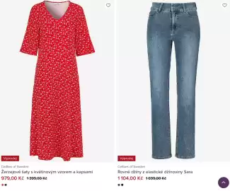 Cellbes katalog Strana 2