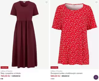 Cellbes katalog Strana 4