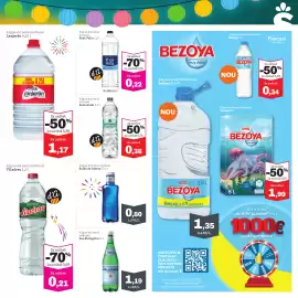 Catálogo Sorli Página 21