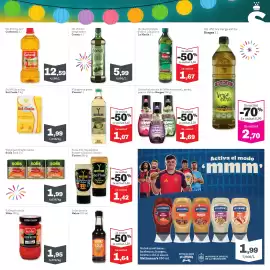 Catálogo Sorli Página 27
