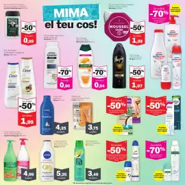 Catálogo Sorli Página 35