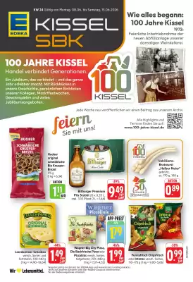 SBK (gültig bis 13-06)