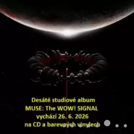 Bontonland leták Strana 2