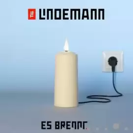 Bontonland leták Strana 3